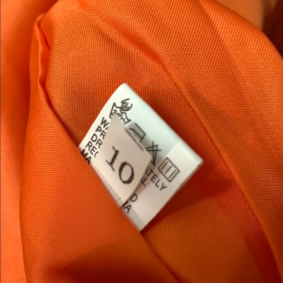 Vintage BOWIE BOMBER JACKET SILK SCREENED L - Picture 8 of 11